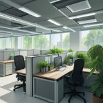 Boosting Produktivitas dan Memajukan Keamanan: Strategi Praktis untuk Meningkatkan Efektifitas Kerja dan Kelestarian Data