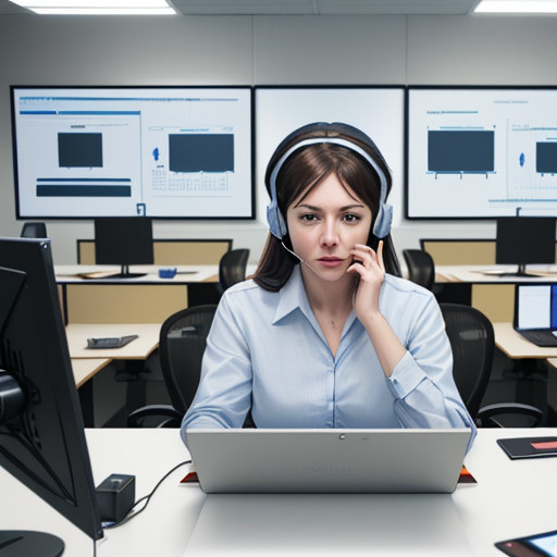 Memaksimalkan Produktivitas Kerja Sambatkan Keamanan Data: Langkah-langkah Mengoptimalkan Sistem Anda