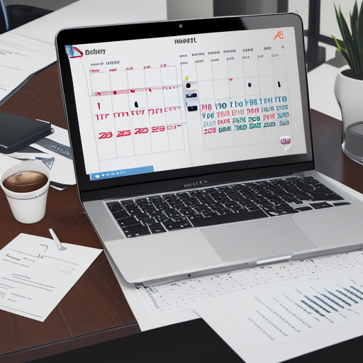Efektifitas Kerja dan Keamanan: Cara Menggunakan Aplikasi Safety untuk Meningkatkan Produktivitas