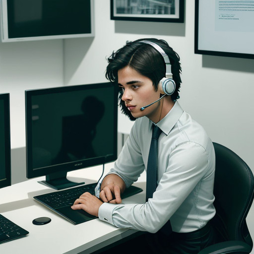 Menyesuaikan Produktivitas Kerja dan Keamanan Digital: Strategi Yang Efektif untuk Pemula