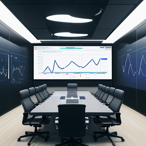 Inovasi Keamanan: Memperkuat Produktivitas dan Efisiensi Dalam Kerja Sama Kolaboratif