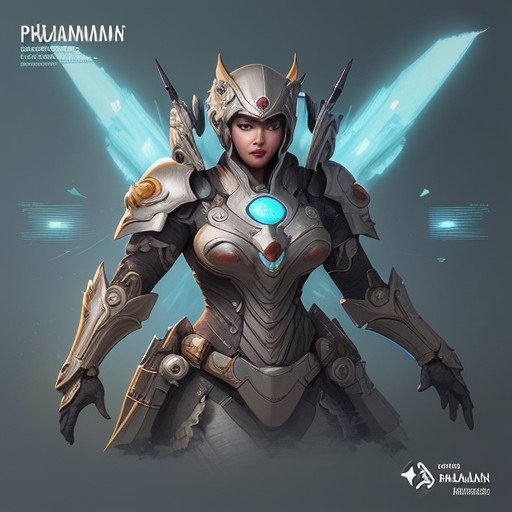 Memaksimalkan Produktivitas dan Menjamin Keamanan: Strategi Mengintegrasikan Keberkesanan dan Keamanan di Dalam Organisasi