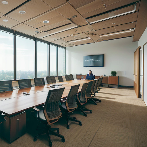 Membuat Rumusan Kerja Efektif dan Membiharkan Keamanan Kerja di Dalam Tim: Strategi dan Metode