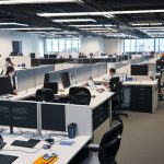 Mengoptimalkan Produktivitas dan Menghindari Risiko: Strategi Aman untuk Memaksimalkan Kerja Berkaitan Dengan Keamanan