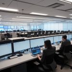 Menambah Keamanan dan Memeningkatkan Produktivitas: Strategi yang Efektif untuk Melindungi Perusahaan Digital Anda